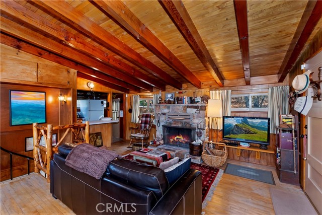 MLS #IG25243238 image #3