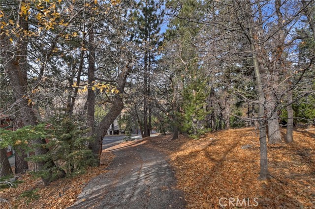 MLS #IG25243238 image #30