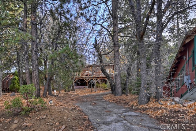 MLS #IG25243238 image #31