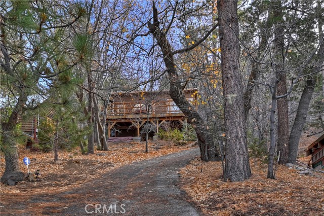 MLS #IG25243238 image #32