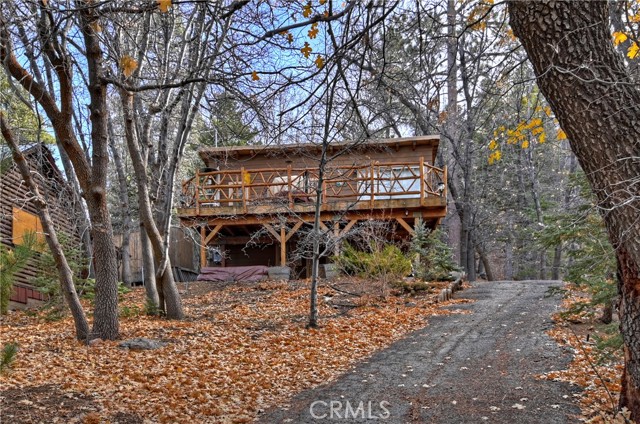 MLS #IG25243238 image #33