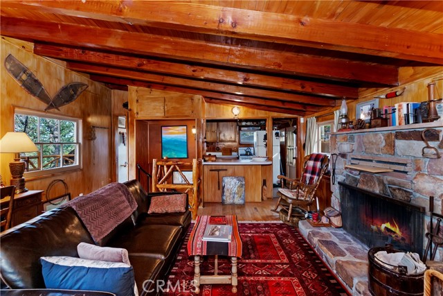 MLS #IG25243238 image #6