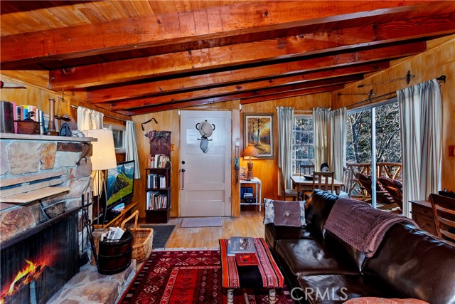 MLS #IG25243238 image #7