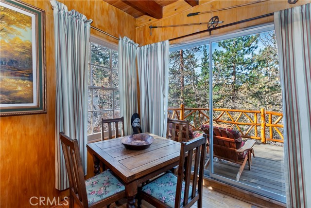 MLS #IG25243238 image #9