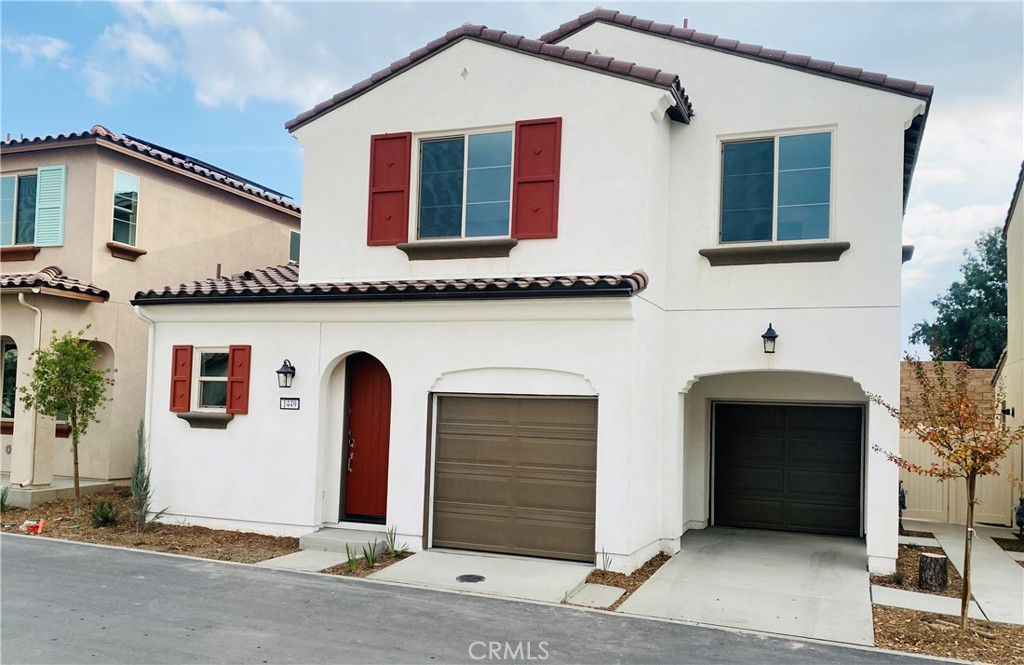 MLS #IG25243300 image #1