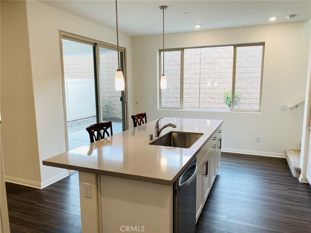 MLS #IG25243300 image #10