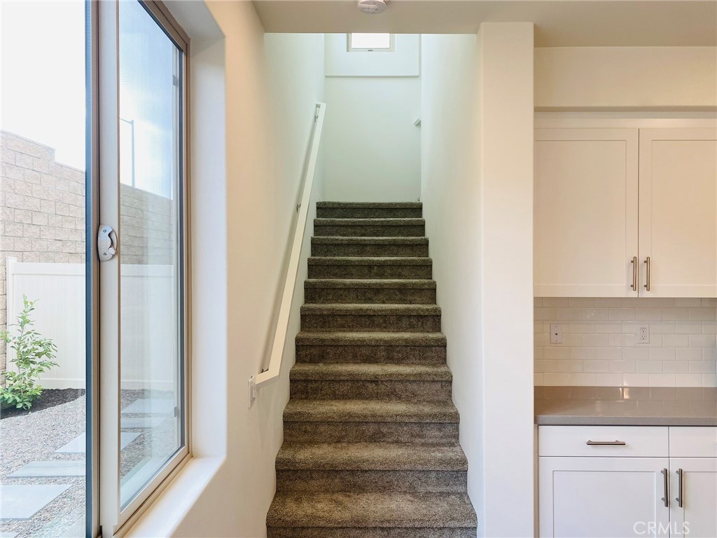 MLS #IG25243300 image #11