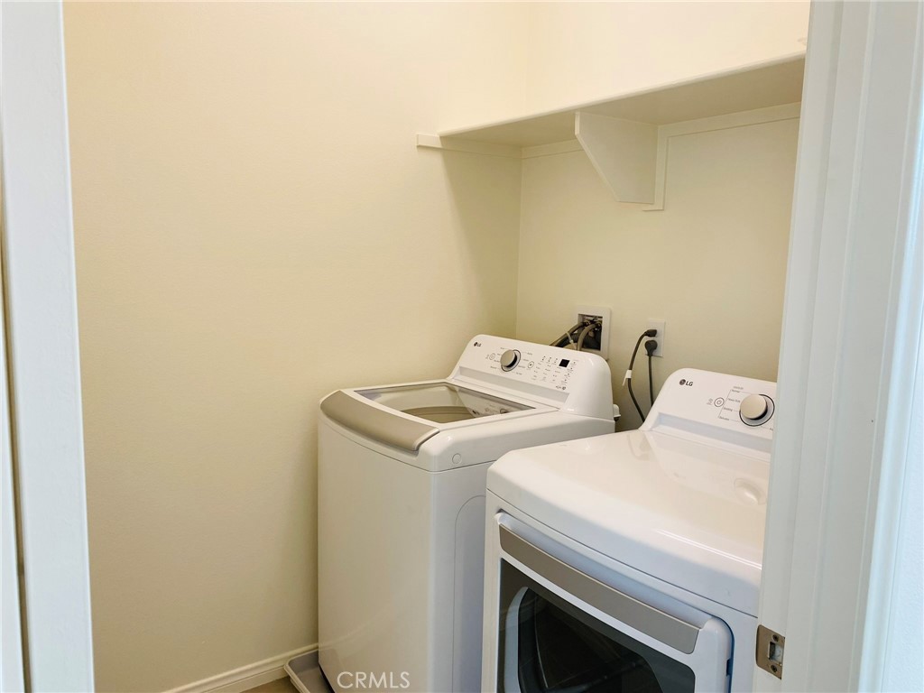 MLS #IG25243300 image #12