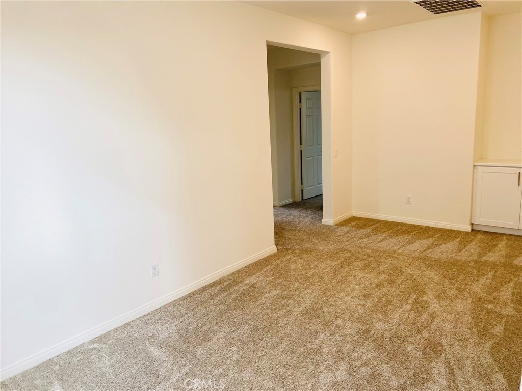 MLS #IG25243300 image #13