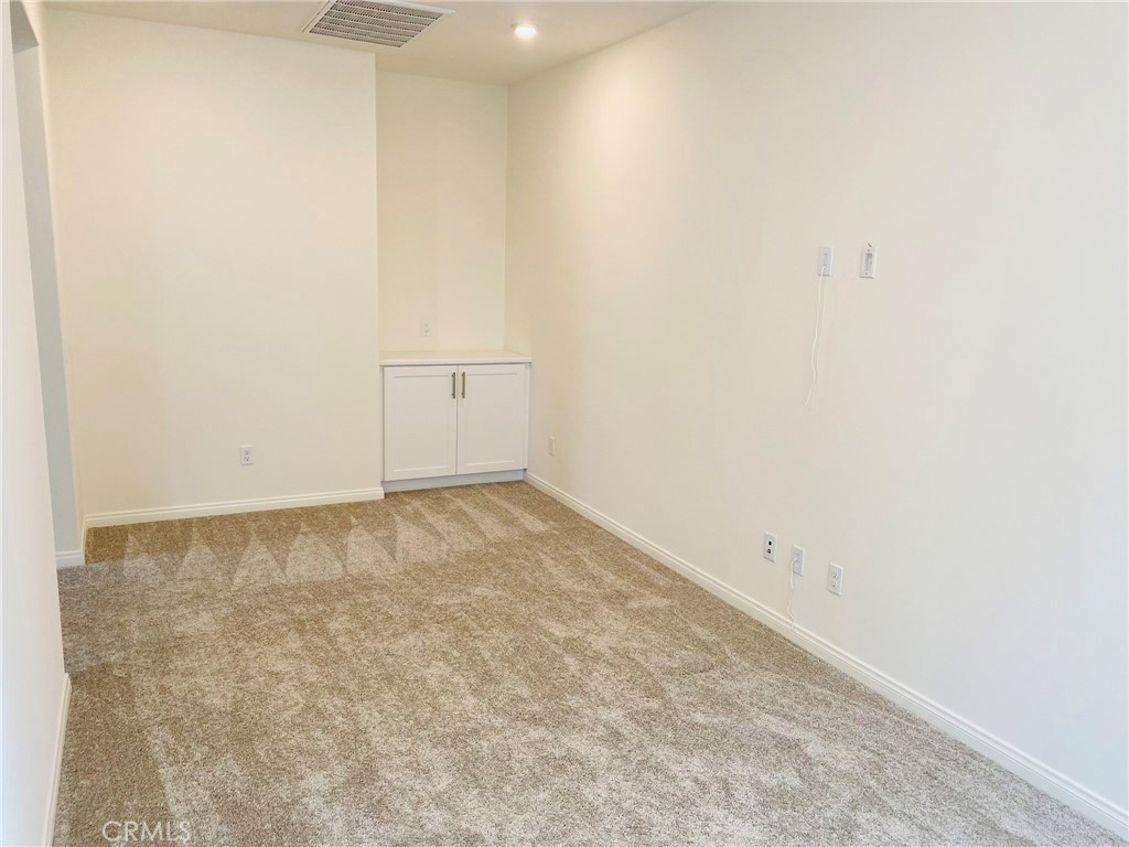 MLS #IG25243300 image #14