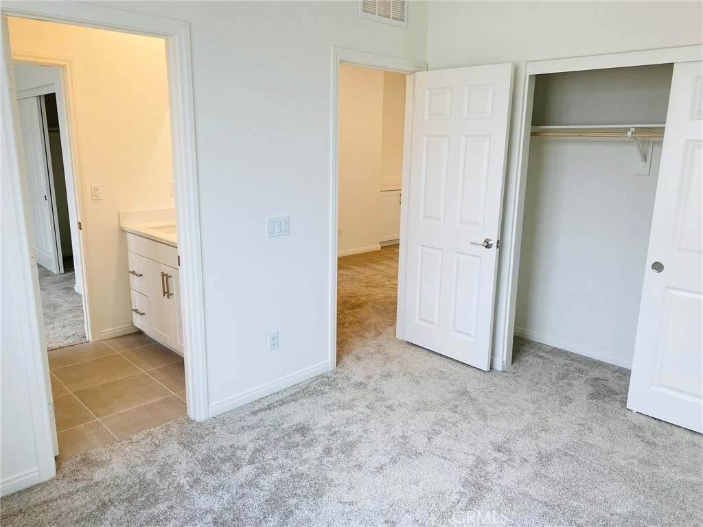 MLS #IG25243300 image #16