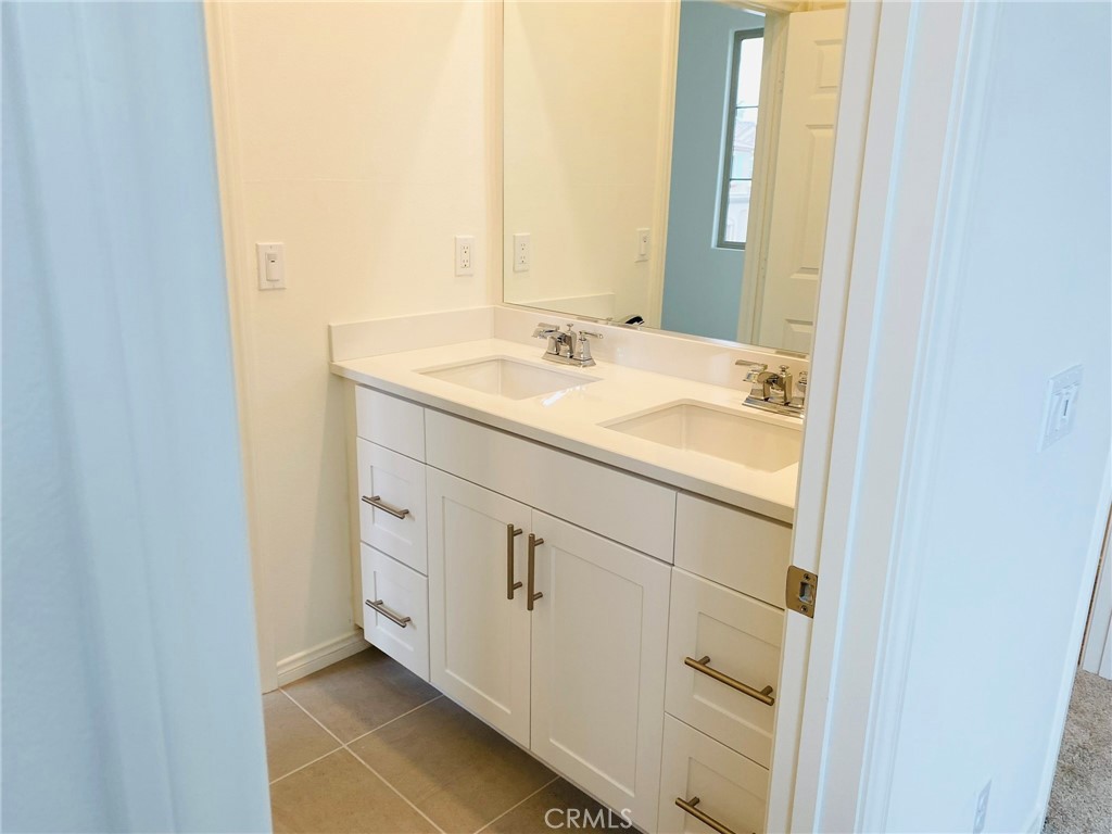 MLS #IG25243300 image #18