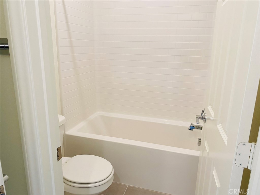 MLS #IG25243300 image #19