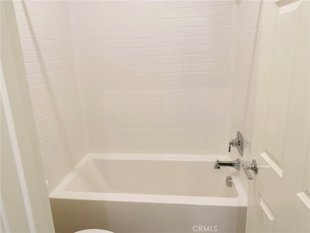 MLS #IG25243300 image #20