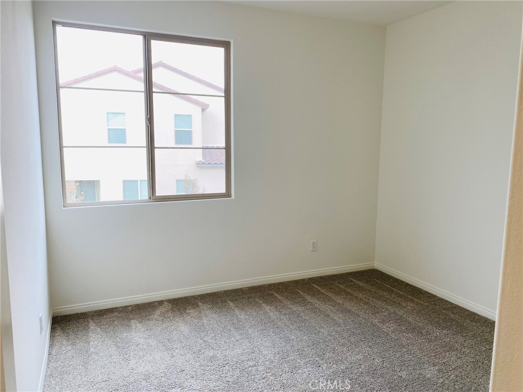 MLS #IG25243300 image #21