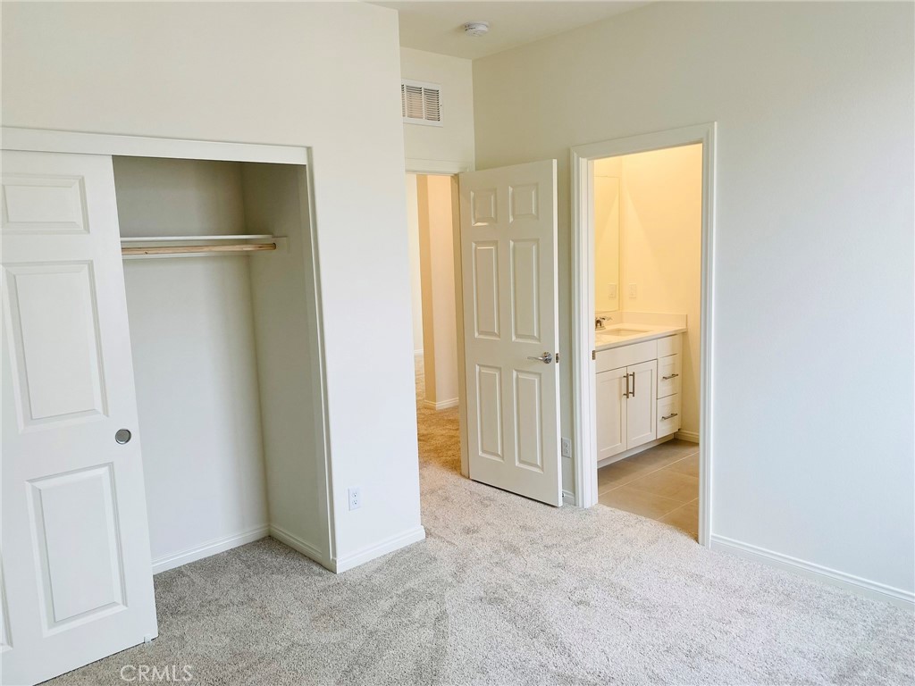 MLS #IG25243300 image #22