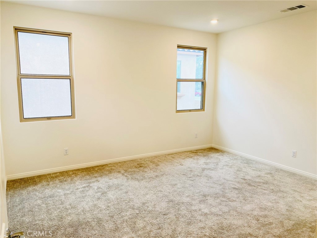 MLS #IG25243300 image #23