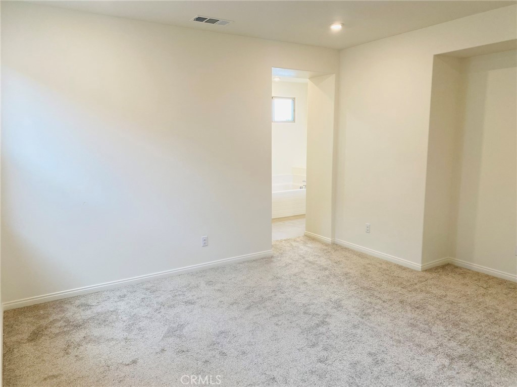 MLS #IG25243300 image #24