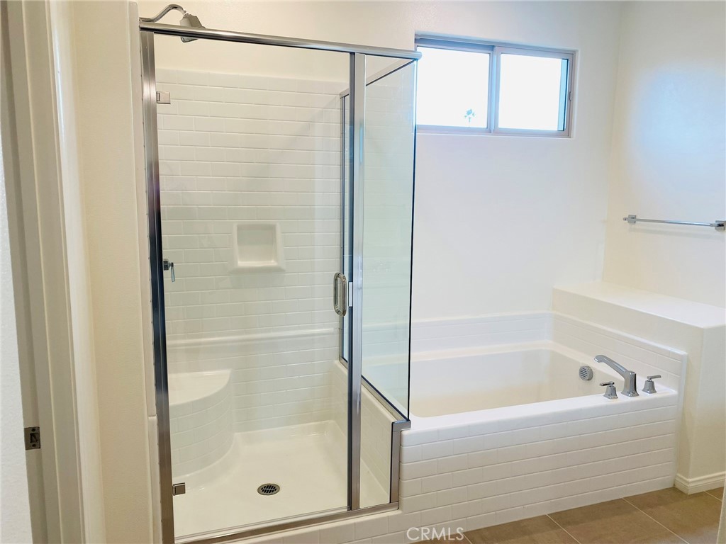 MLS #IG25243300 image #25