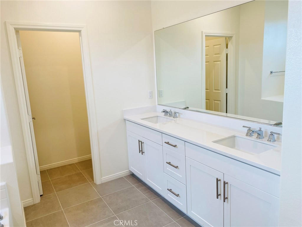 MLS #IG25243300 image #27