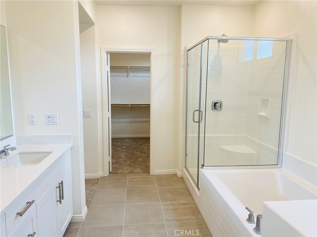 MLS #IG25243300 image #28