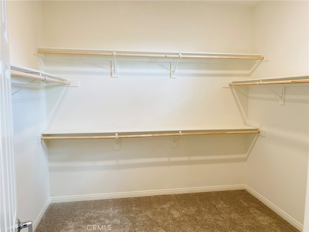 MLS #IG25243300 image #29