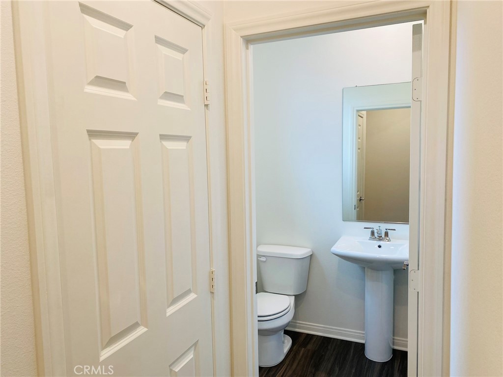 MLS #IG25243300 image #3