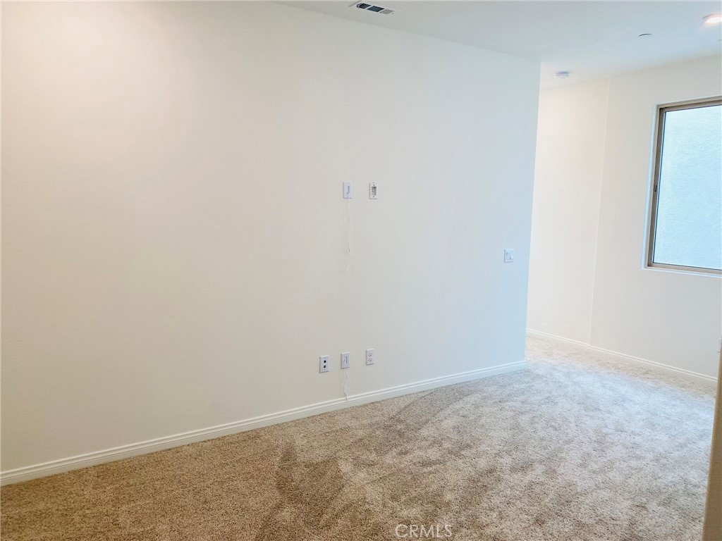 MLS #IG25243300 image #30