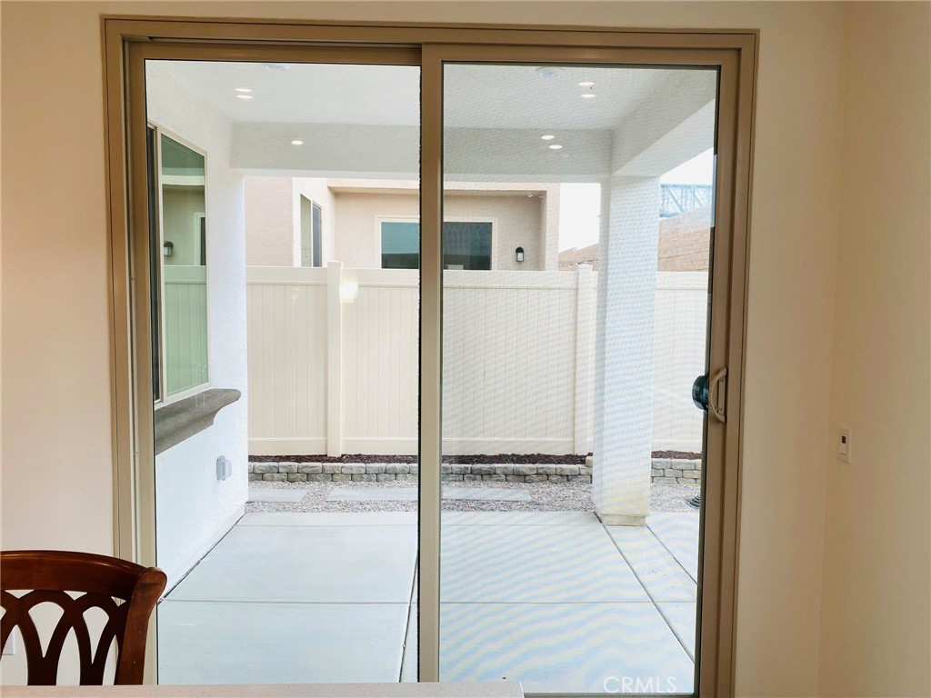 MLS #IG25243300 image #31