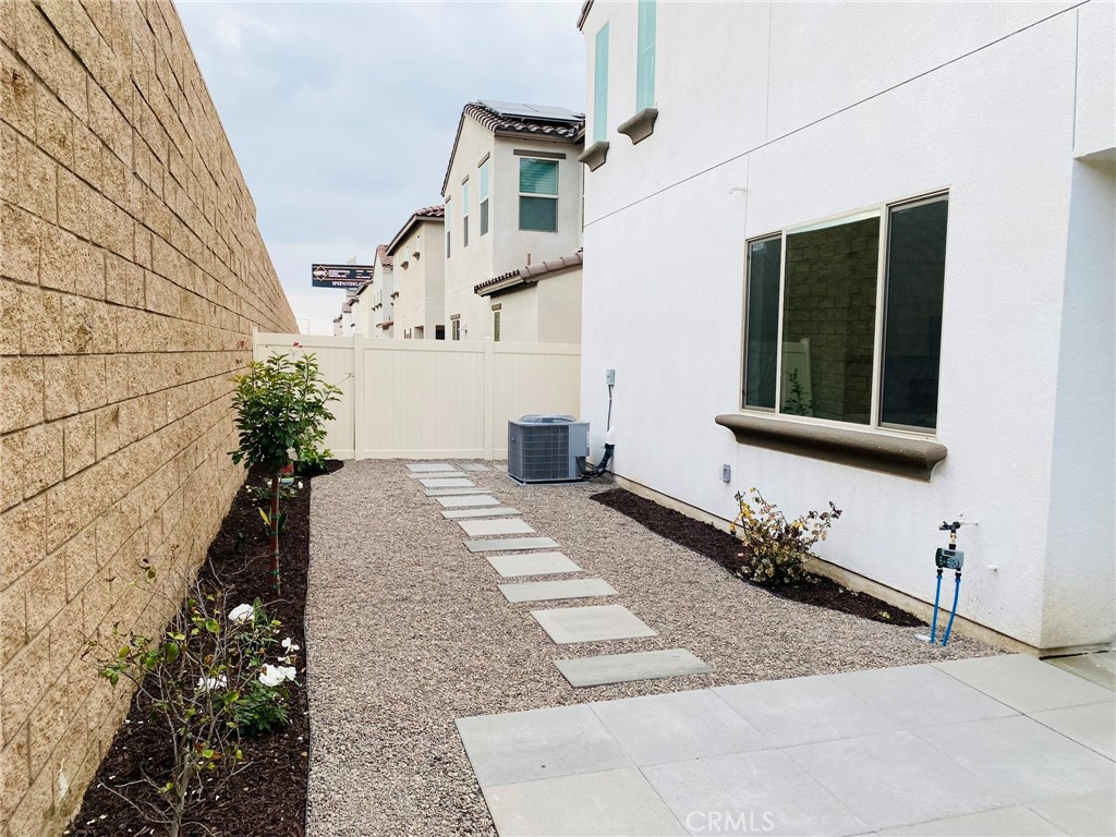 MLS #IG25243300 image #32