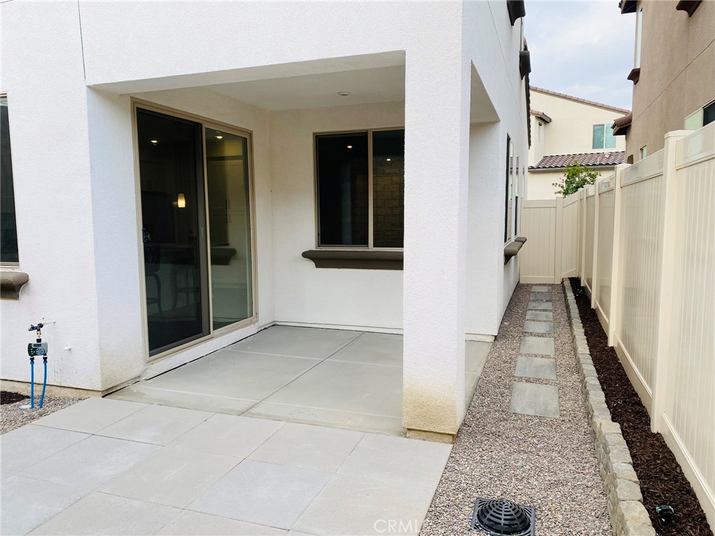 MLS #IG25243300 image #33