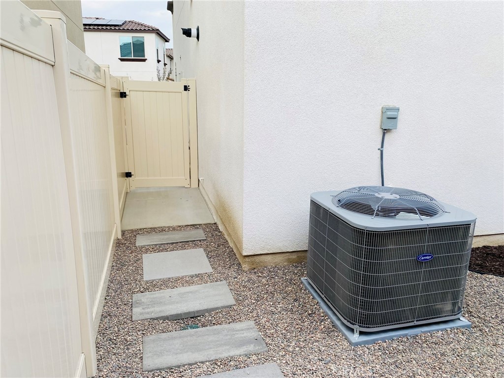 MLS #IG25243300 image #34