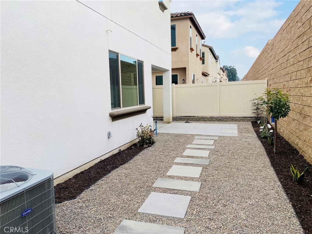 MLS #IG25243300 image #35