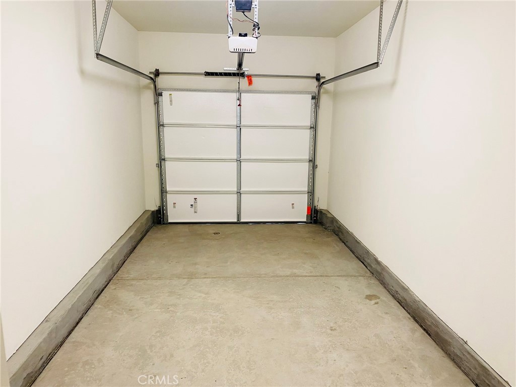 MLS #IG25243300 image #36