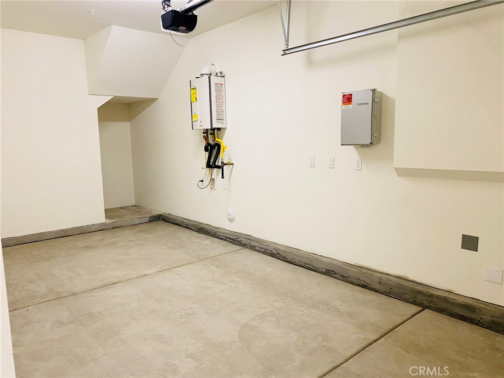 MLS #IG25243300 image #37