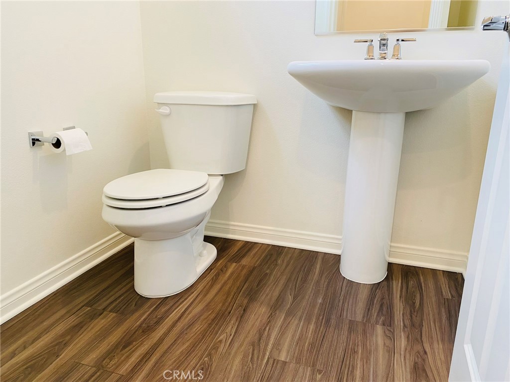 MLS #IG25243300 image #4