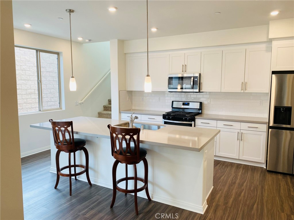 MLS #IG25243300 image #6