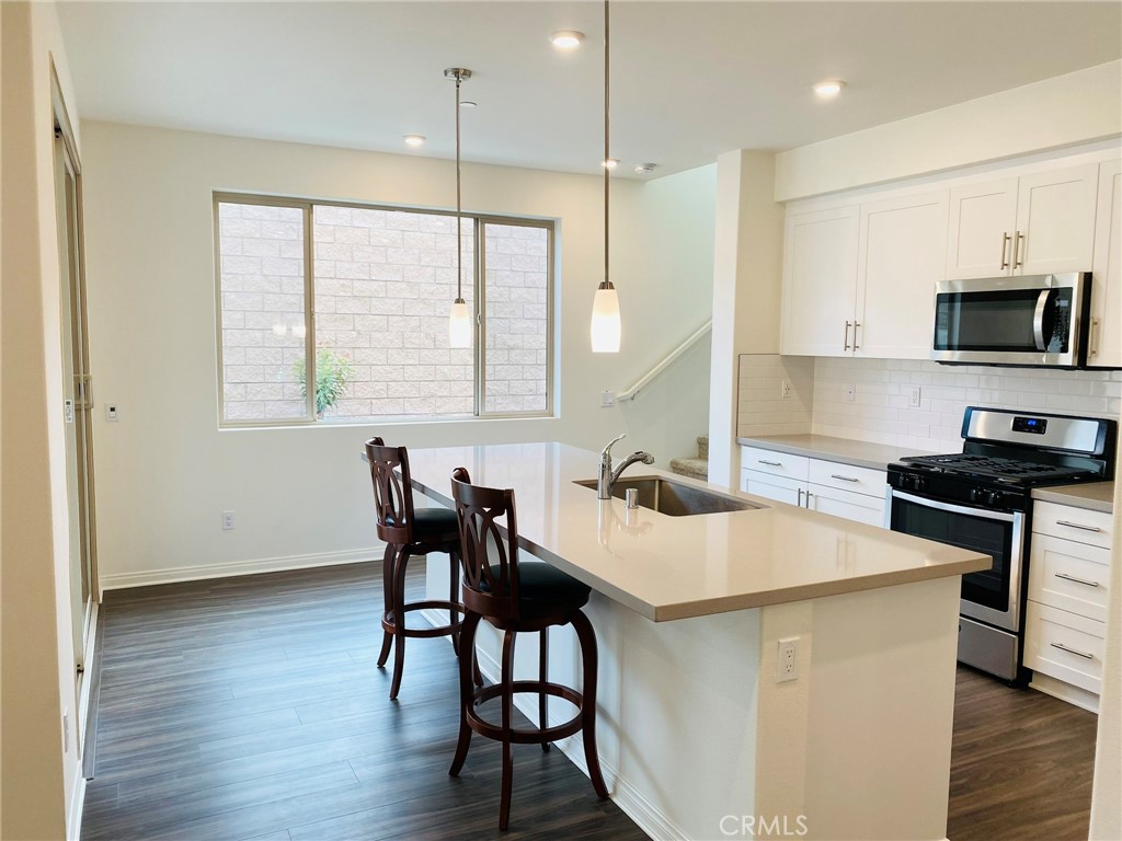 MLS #IG25243300 image #7