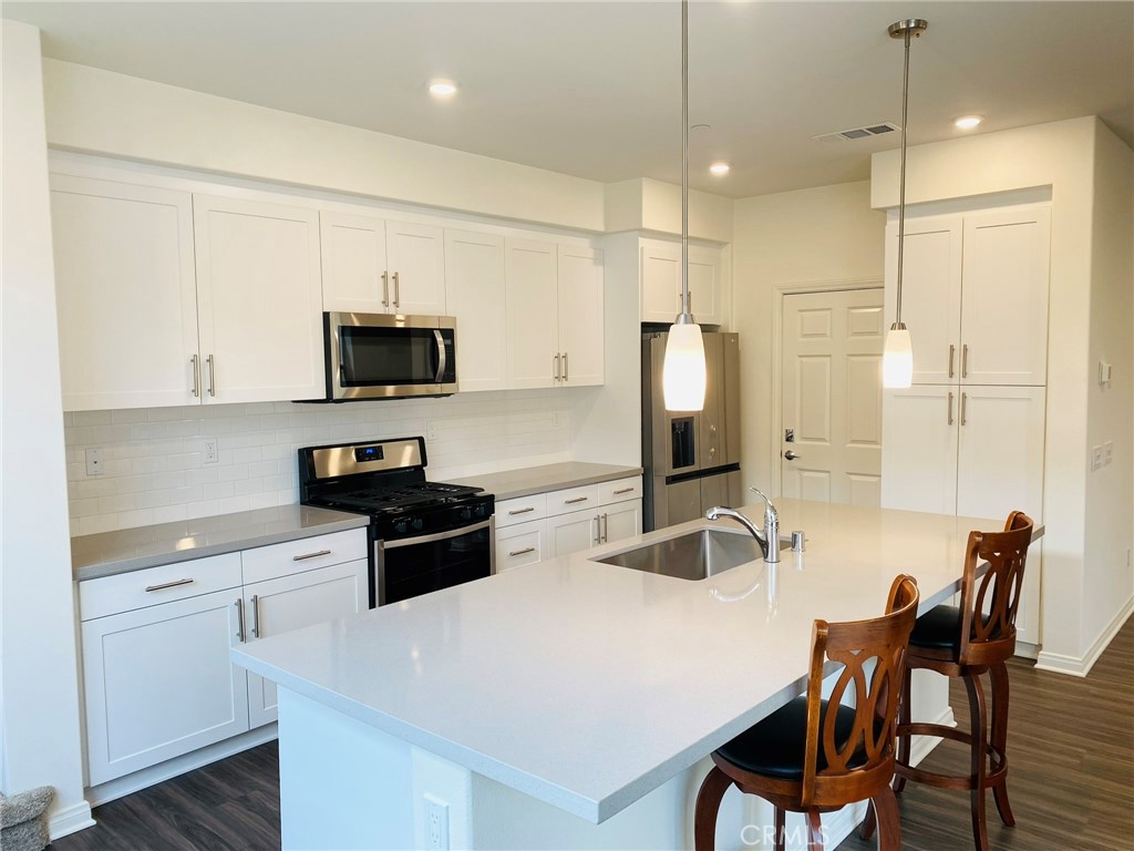 MLS #IG25243300 image #8