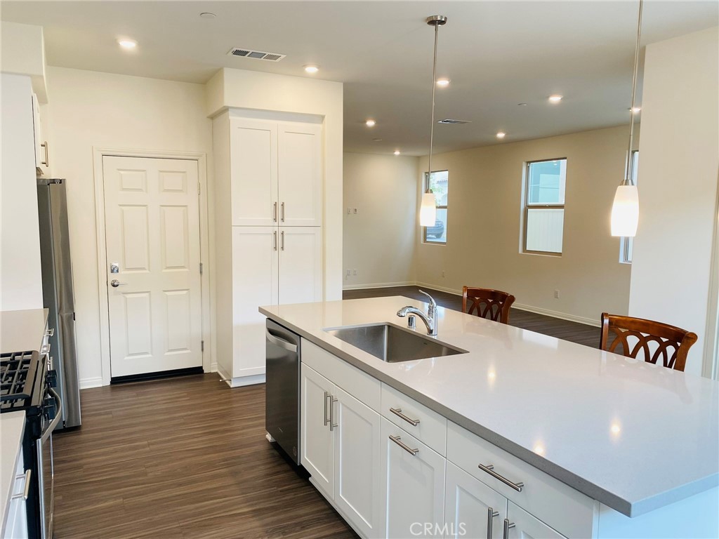 MLS #IG25243300 image #9