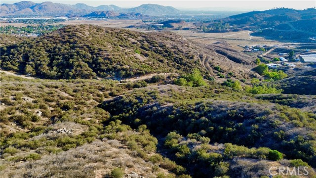 MLS #IG25243445 image #10