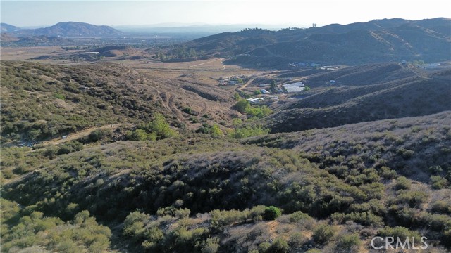 MLS #IG25243445 image #11