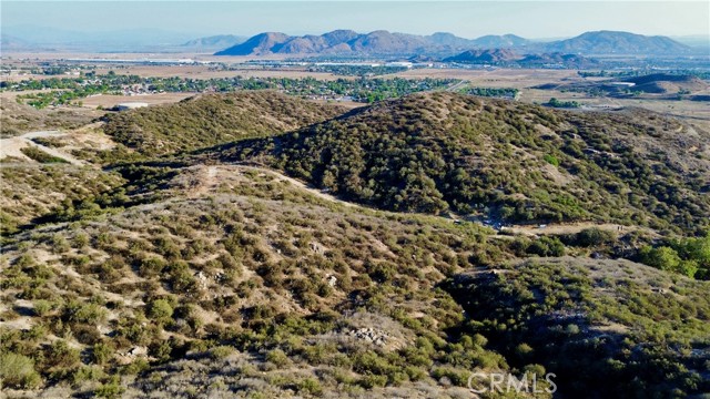 MLS #IG25243445 image #12