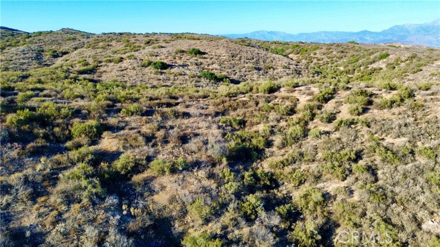 MLS #IG25243445 image #13