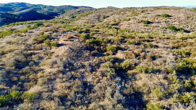 MLS #IG25243445 image #14