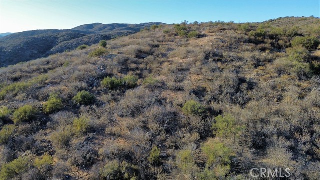 MLS #IG25243445 image #15