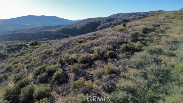 MLS #IG25243445 image #16