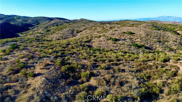 MLS #IG25243445 image #2