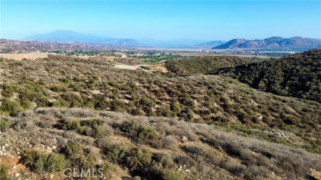 MLS #IG25243445 image #3