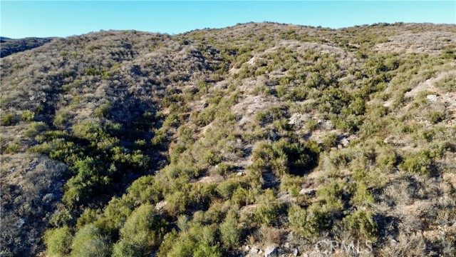 MLS #IG25243445 image #4